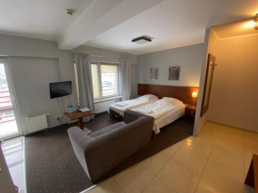 Apartamenty Konopnicka Stargard in Stargard Szczeciński